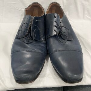 Florsheim Men’s Shoes‎ Size 11